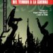 Yihadismo: del terror a la guerra