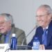 XXVIII Seminario Internacional de Seguridad y Defensa. Europa amedrentada: la amenaza del yihadismo. Inteligencia y comunicación estratégica