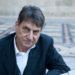 Claudio Magris, Premio Cerecedo de Periodismo
