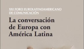 La conversación de Europa con América Latina