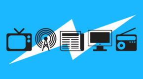El futuro de los medios públicos en España