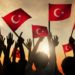 Sobre Turquía y la libertad de prensa