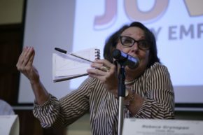 Relatoría del XXII Foro Eurolatinoamericano de Comunicación