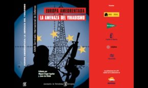 Europa amedrentada: la amenaza del yihadismo. Inteligencia y comunicación estratégica