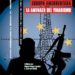 Europa amedrentada: la amenaza del yihadismo. Inteligencia y comunicación estratégica