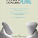 Ciclo de Diálogos España Plural, Catalunya Plural. Volumen 4