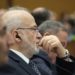 Ibrahim Al Jaafari: “La guerra contra el Daesh será larga porque aún no nos hemos enfrentado a su componente intelectual”, por Pedro González