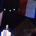 ¡Europa en marcha! • Gran victoria del centrista Macron para Francia y la UE, por <strong>Pedro González</strong>
