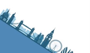 XXIX Seminario sobre Europa. Europa contra pronóstico