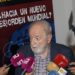 La estabilidad hecha añicos, por <strong>Diego Carcedo</strong>
