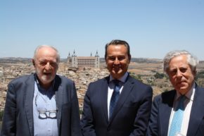 La Defensa de Europa y la Europa de la Defensa, por <strong>Miguel Ángel Aguilar</strong>