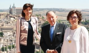 XXIX Seminario Internacional de Seguridad y Defensa. ¿Hacia un nuevo (des)orden mundial?