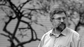 Florencio Domínguez, Premio “Cerecedo” de Periodismo