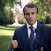 Macron pone a Francia en modo revolución para devolverle su grandeza y relanzar la UE, por <strong>Pedro González</strong>