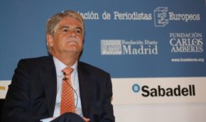 XXIX Seminario sobre Europa. Europa contra pronóstico