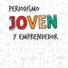 Periodismo joven y emprendedor