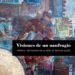 Visiones de un naufragio. Prensa y refugiados en la obra de Ángeles Bazán