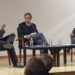 XIII Jornada del Ciclo España Plural-Catalunya Plural: “Ni judicializar la política, ni politizar la justicia”