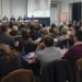 XV Jornada de Periodismo Coca Cola. Censura, autocensura y la mentira de la posverdad