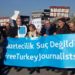Turquía se aleja del estado de derecho, por <strong>Otmar Lahodynsky</strong>