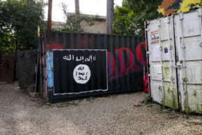 No hay solución militar a la amenaza del terrorismo islamista, por <strong>Pedro González</strong>