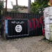 No hay solución militar a la amenaza del terrorismo islamista, por <strong>Pedro González</strong>