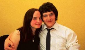 Declaración de la sección eslovaca de AEJ sobre el asesinato del periodista de investigación Ján Kuciak y su prometida