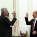 Rusia y su objetivo de desestabilizar con “fakes news”. La UE prepara una gran contraofensiva, por Pedro González