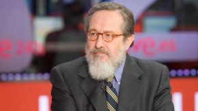 Pionero del periodismo audiovisual – En memoria de Pedro Erquicia