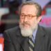 Pionero del periodismo audiovisual – En memoria de Pedro Erquicia