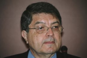 Los costes de la inequidad, por <strong>Sergio Ramírez</strong>