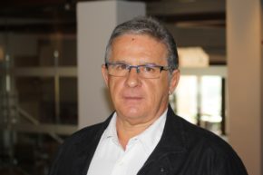 Convocada la I edición del Premio de Periodismo Económico “Carlos Humanes”