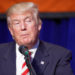 Trump incendia Irán con su retirada del acuerdo nuclear y asesta un estacazo a Europa, por <strong>Pedro González</strong>