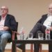 XVI Jornada del Ciclo España Plural-Catalunya Plural. “Los medios en el ‘procés’: docilidad e insurgencia”