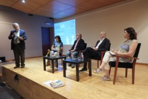 Docilidad e insurgencia, por <strong>Miguel Ángel Aguilar</strong>