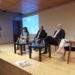 Docilidad e insurgencia, por <strong>Miguel Ángel Aguilar</strong>