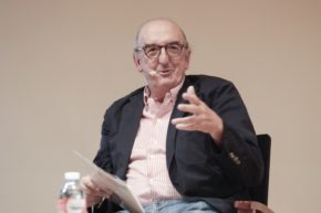 Los medios en el ‘procés’: docilidad e insurgencia