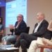 Los medios, las redes y el ‘procés’, por <strong>Luis Oz</strong>