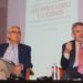 XXX Seminario sobre Europa. La UE entre el ejemplo y la deserción