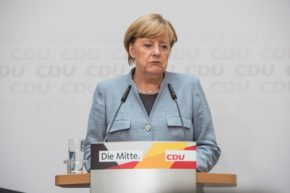 La UE llega a un acuerdo de mínimos y basado en el voluntarismo sobre migración, por <strong>Ana Alonso</strong>