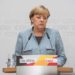 La UE llega a un acuerdo de mínimos y basado en el voluntarismo sobre migración, por <strong>Ana Alonso</strong>