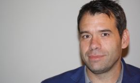 Rubén Amón, Premio «Cerecedo de Periodismo»