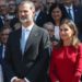 Entre la Historia y el futuro, por <strong>Diego Carcedo</strong>