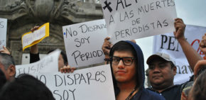 La señal del periodismo imprescindible, por <strong>Miguel Ángel Aguilar</strong>