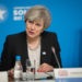 Los euroescépticos acuchillan a May, por <strong>Pedro González</strong>