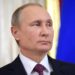 Dentellada mortal de Putin a Ucrania ante la mirada impotente de la UE, por <strong>Pedro González</strong>