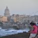 Cuba, fascinación y desengaño, por <strong>Pedro González</strong>