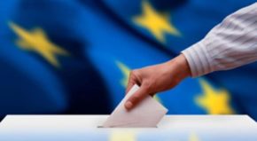 Unas elecciones cruciales para Europa, por <strong>Pedro González</strong>