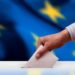 Unas elecciones cruciales para Europa, por <strong>Pedro González</strong>