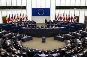 Declaración de la Asociación de Periodistas Europeos sobre la propuesta de Directiva sobre Derechos de Autor en el Mercado Digital